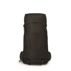 Hiking Backpacks|Heren Rugzakken><noscript><img width=