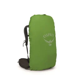Hiking Backpacks|Heren Rugzakken><noscript><img width=