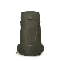 Hiking Backpacks|Heren Rugzakken><noscript><img width=