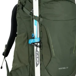 Grote Rugzakken|Trekking Rugzakken><noscript><img width=