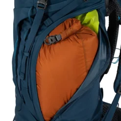 Grote Rugzakken|Trekking Rugzakken><noscript><img width=