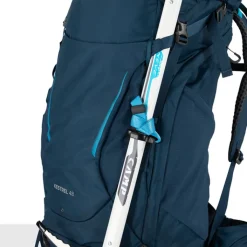 Grote Rugzakken|Trekking Rugzakken><noscript><img width=