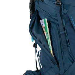 Grote Rugzakken|Trekking Rugzakken><noscript><img width=