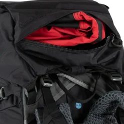 Grote Rugzakken|Trekking Rugzakken><noscript><img width=