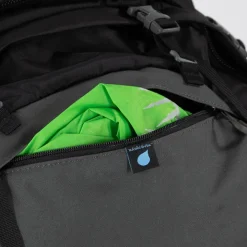 Grote Rugzakken|Trekking Rugzakken><noscript><img width=