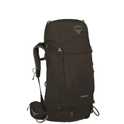 Grote Rugzakken|Trekking Rugzakken>Osprey Kyte 48 WM/L black