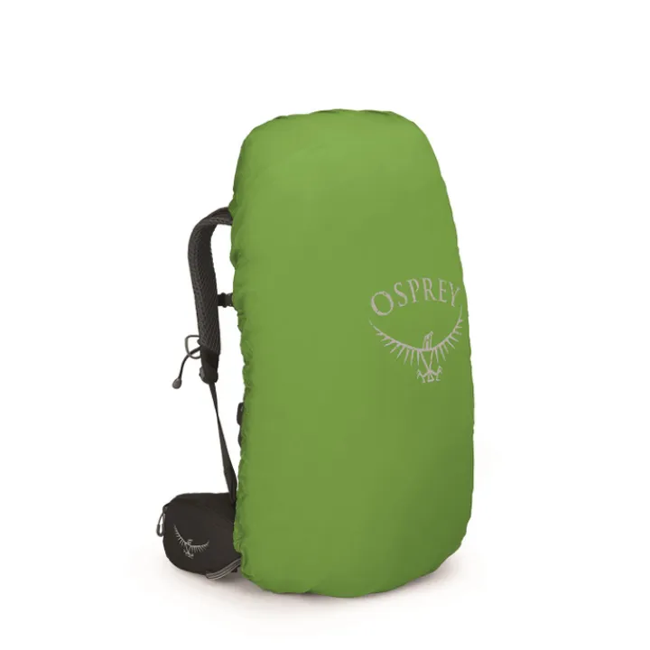 Grote Rugzakken|Trekking Rugzakken>Osprey Kyte 48 WM/L black
