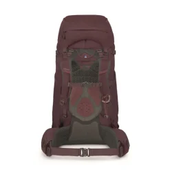 Grote Rugzakken|Trekking Rugzakken>Osprey Kyte 68 WM/L elderberry purple