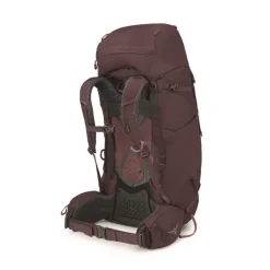Grote Rugzakken|Trekking Rugzakken><noscript><img width=