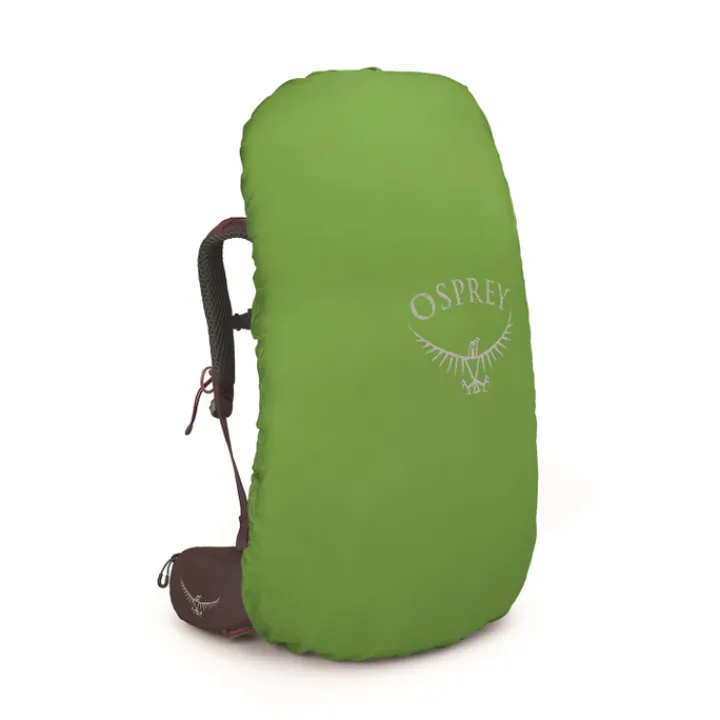 Grote Rugzakken|Trekking Rugzakken>Osprey Kyte 68 WM/L elderberry purple