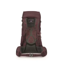 Trekking Rugzakken|Hiking Backpacks><noscript><img width=