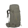 Grote Rugzakken|Trekking Rugzakken>Osprey Kyte 48 WM/L rocky brook green