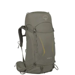 Grote Rugzakken|Trekking Rugzakken>Osprey Kyte 48 WM/L rocky brook green