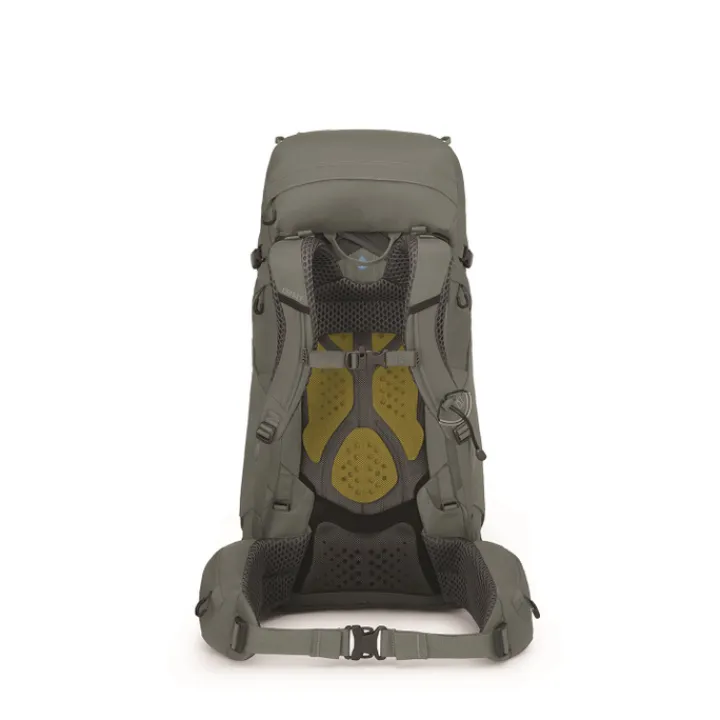 Grote Rugzakken|Trekking Rugzakken>Osprey Kyte 48 WM/L rocky brook green