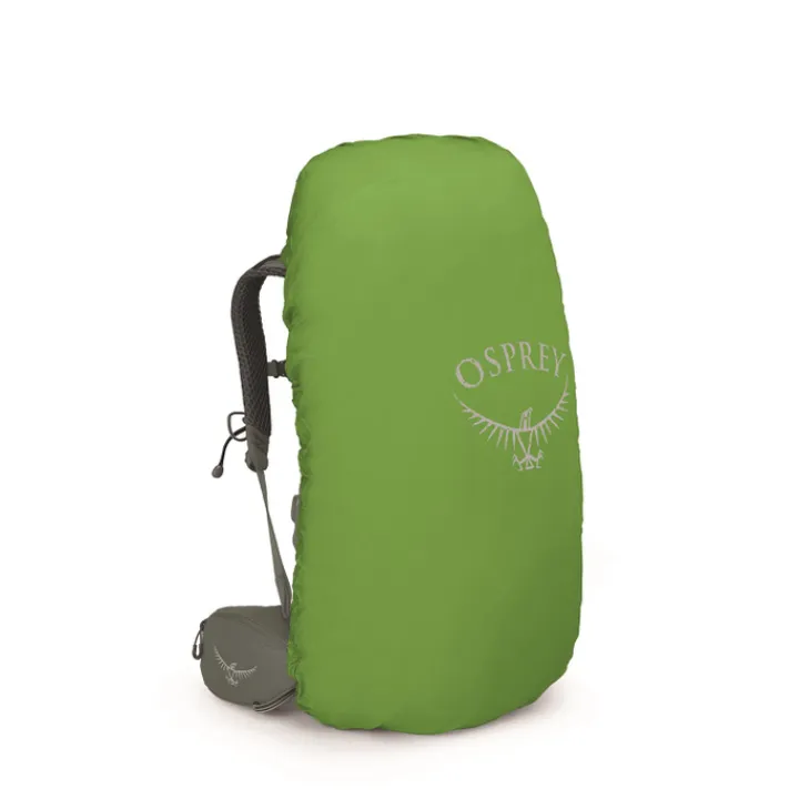 Grote Rugzakken|Trekking Rugzakken>Osprey Kyte 48 WM/L rocky brook green