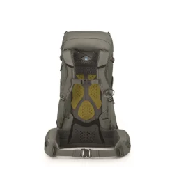 Trekking Rugzakken|Hiking Backpacks>Osprey Kyte 38 WM/L rocky brook green