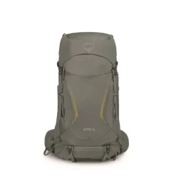 Trekking Rugzakken|Hiking Backpacks><noscript><img width=