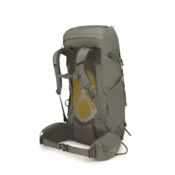 Trekking Rugzakken|Hiking Backpacks><noscript><img width=