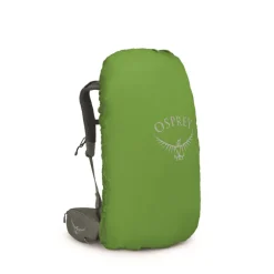 Trekking Rugzakken|Hiking Backpacks><noscript><img width=