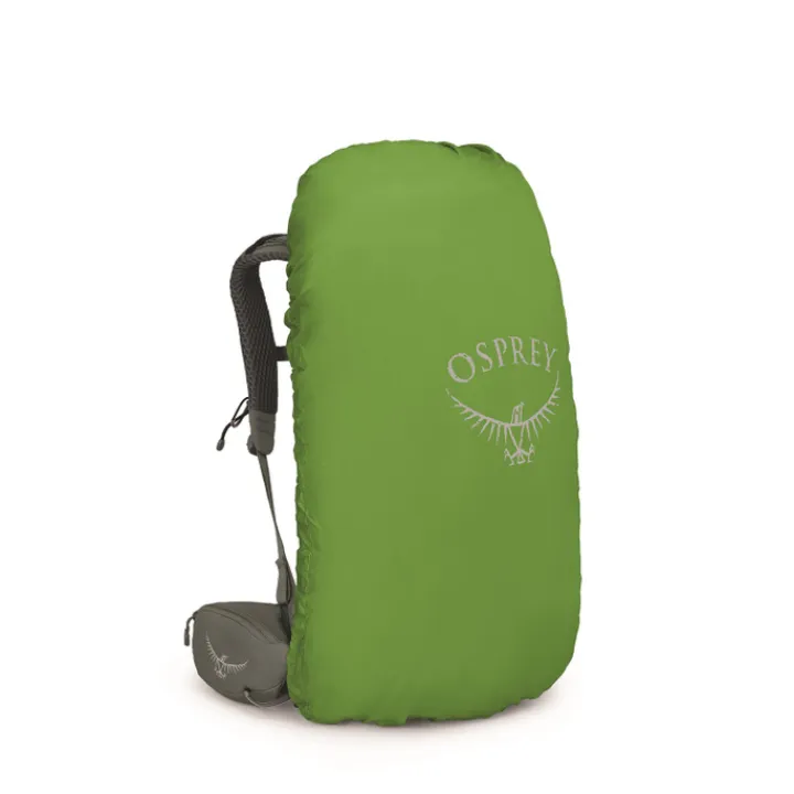 Trekking Rugzakken|Hiking Backpacks>Osprey Kyte 38 WM/L rocky brook green