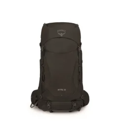 Trekking Rugzakken|Hiking Backpacks><noscript><img width=