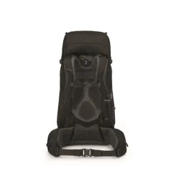 Grote Rugzakken|Trekking Rugzakken>Osprey Kyte 48 WXS/S black
