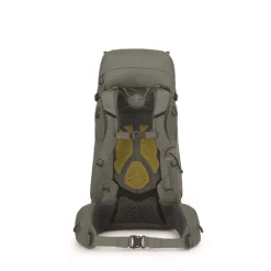 Grote Rugzakken|Trekking Rugzakken>Osprey Kyte 48 WXS/S rocky brook green