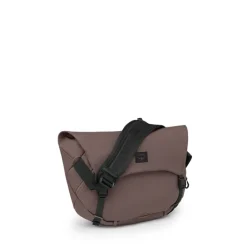 Schoudertassen|Herentassen><noscript><img width=