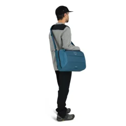 Schoudertassen|Herentassen><noscript><img width=