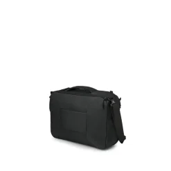 Schoudertassen|Herentassen><noscript><img width=