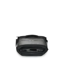 Schoudertassen|Herentassen><noscript><img width=