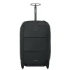 Reistrolleys|Reiskoffers>Osprey Ozone 4-Wheel 85 black