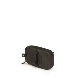 Crossbody|Herentassen><noscript><img width=