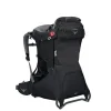Kinderdragers|Heren Rugzakken>Osprey Poco Child Carrier black