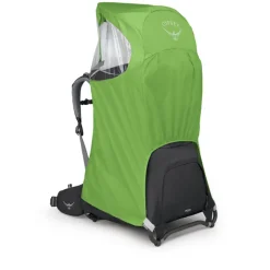 Kinderdragers|Heren Rugzakken><noscript><img width=