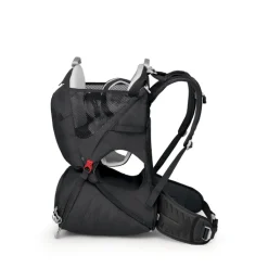 Wandelrugzakken|Heren Rugzakken><noscript><img width=