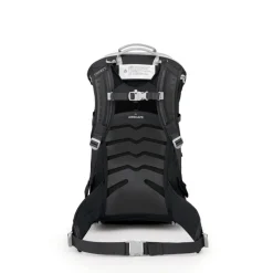 Wandelrugzakken|Heren Rugzakken><noscript><img width=