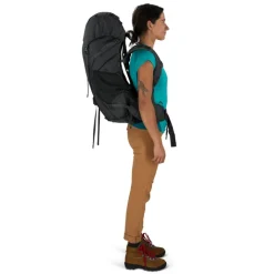 Grote Rugzakken|Trekking Rugzakken><noscript><img width=