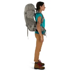 Grote Rugzakken|Trekking Rugzakken><noscript><img width=