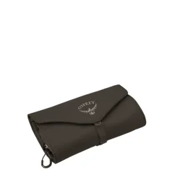 Toilettassen>Osprey Roll Organizer black