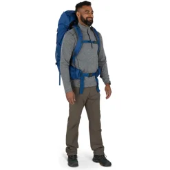 Grote Rugzakken|Trekking Rugzakken><noscript><img width=