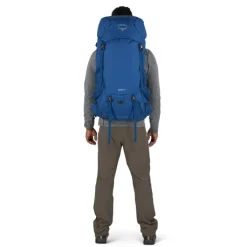 Grote Rugzakken|Trekking Rugzakken><noscript><img width=