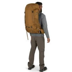 Grote Rugzakken|Trekking Rugzakken><noscript><img width=