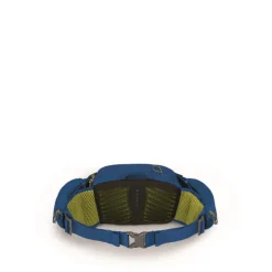 Heuptassen>Osprey Savu 5 Waistpack postal blue