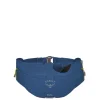 Heuptassen>Osprey Savu 2 Waistpack postal blue