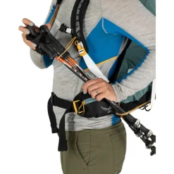 Wandelrugzakken|Hiking Backpacks><noscript><img width=