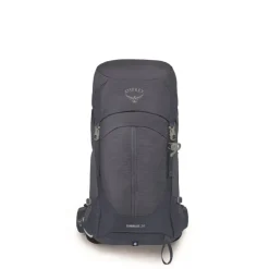 Wandelrugzakken|Hiking Backpacks><noscript><img width=