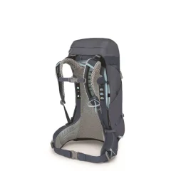 Wandelrugzakken|Hiking Backpacks><noscript><img width=