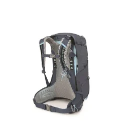 Wandelrugzakken|Hiking Backpacks><noscript><img width=