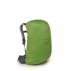 Wandelrugzakken|Hiking Backpacks><noscript><img width=